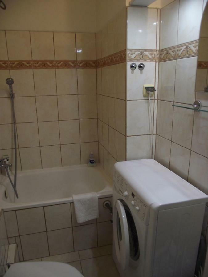 Apartament Unopuro W Centrum Chelm Exterior photo